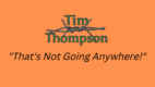 timthompson.ag