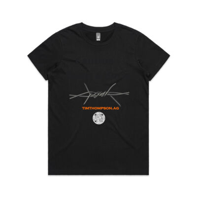 Caution Horse Thumbnail