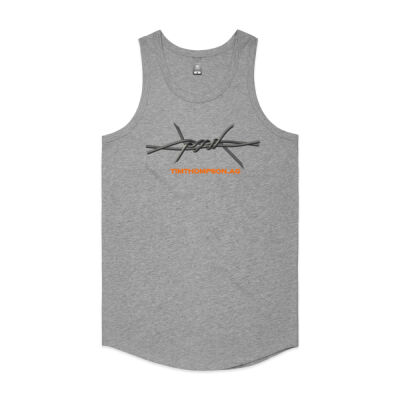 Barb Wire Pro Thumbnail