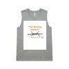 Women's Upside Tank Thumbnail